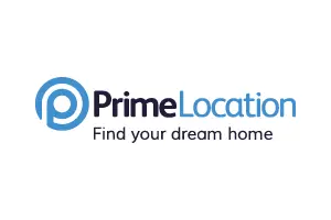Prime Location