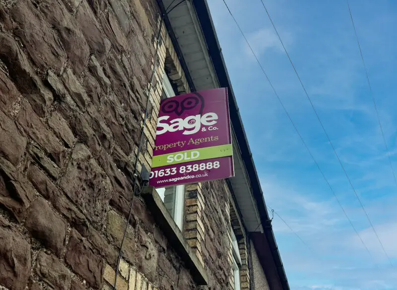 Sage & Co Achieve Market-Leading Results Across NP11