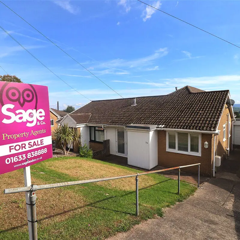 Recently Sold in Griffithstown Pontypool