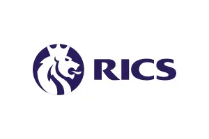 RICS