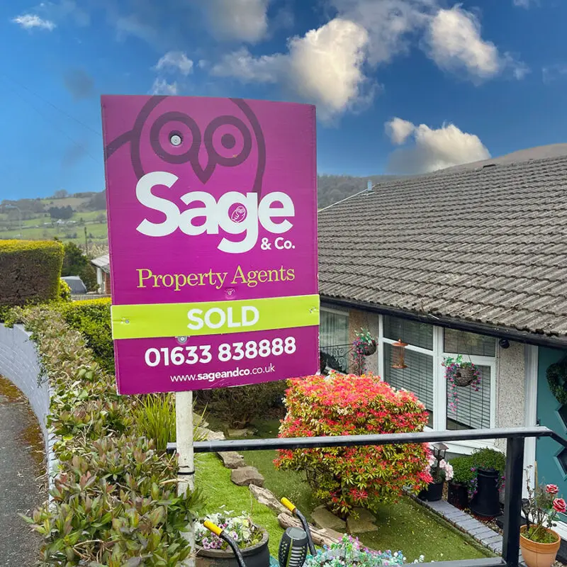 Spring News - Cwmbran & Risca