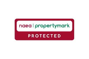 NAEA - Property Mark Protected