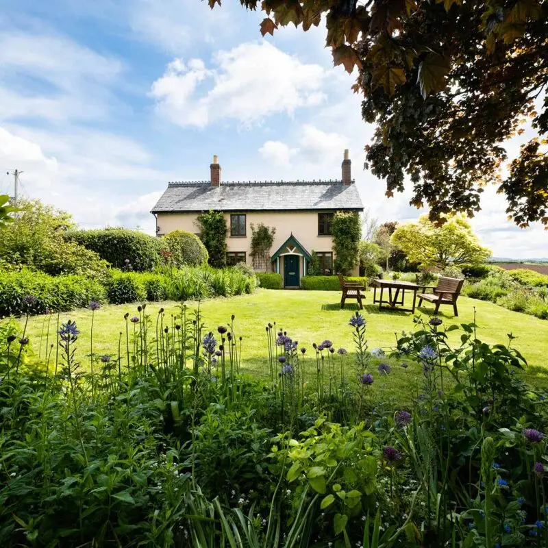 Why 2026 Could Be the Perfect Time to Sell Your Home in South Wales
