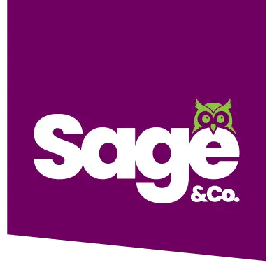 Sage & Co Estate Agents