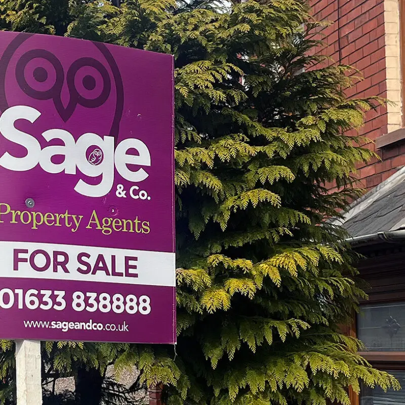 Sage & Co Risca Achieve Strong Market Share